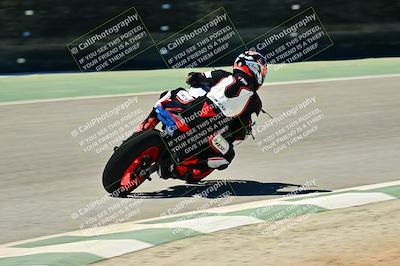 media/Sep-06-2025-TrackXperience (Sat) [[b6dbbb8c62]]/Level 2/Session 5 (Turn 3)/